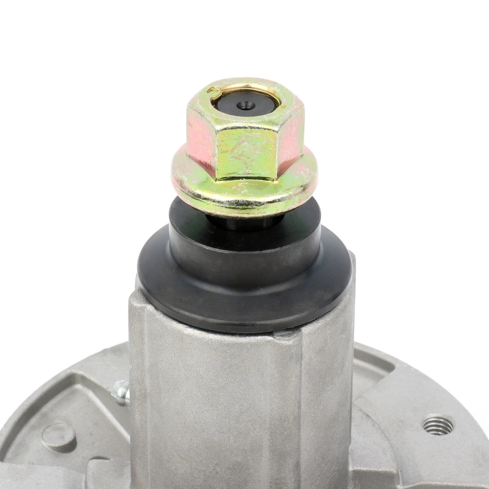 Spindle Assembly for John Deere L105 L110 L120 L130 (42" 48" Deck)