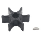 Water Pump Impeller Repair Kit for Yamaha Outboard (18-3310, 18-3311, 9-48601)