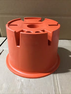 Camper Leveler Kit for VEVOR CXFC01-6 (New/Open Box)