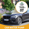 Water Pump for BMW 318i (1991–1999) No. 11511734595 with Rubber Ring
