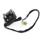 Throttle Lever Handle for Can-Am Outlander Renegade Commander ATV (2006-2023)