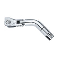 316 Stainless Steel Anchor Chain Connector for Marine Equipment