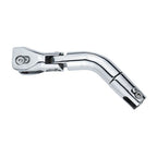 316 Stainless Steel Anchor Chain Connector for Marine Equipment