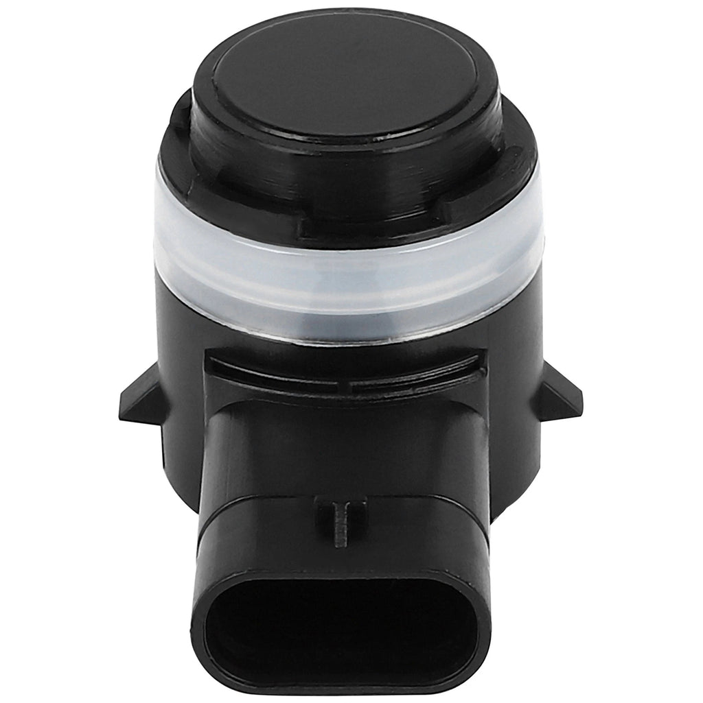 Parking Assist Sensor for Volkswagen Amarok (2017–2018)