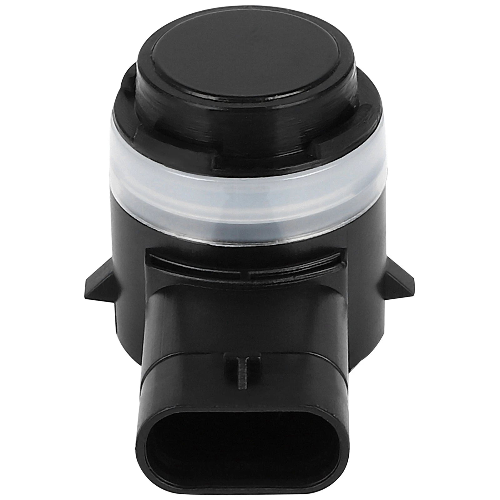 Parking Assist Sensor for Volkswagen Amarok (2017–2018)