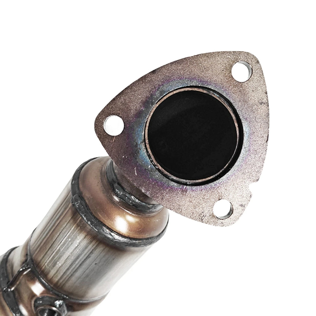 Left & Right Catalytic Converter for Land Rover Range Rover Sport (2010–2013)