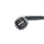 Upstream & Downstream O2 Oxygen Sensor for Toyota Supra (1993-1998)