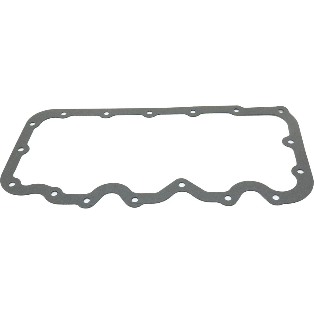 Oil Pan Gasket for Ford Focus, Escape, Mazda Tribute (2001–2004)