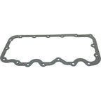 Oil Pan Gasket for Ford Focus, Escape, Mazda Tribute (2001–2004)
