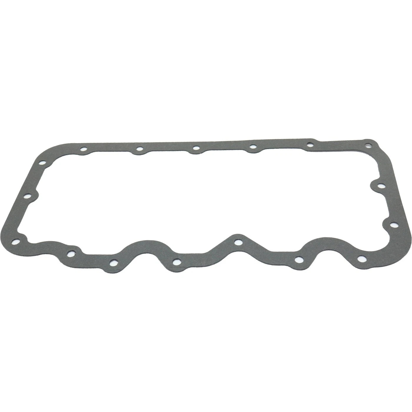Oil Pan Gasket for Ford Focus, Escape, Mazda Tribute (2001–2004)