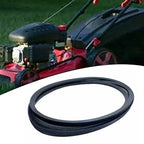 Lawn Mower Accessories for Enhanced Traction and Optimal Performance