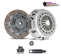 Clutch Kit for Dodge Ram 2500 3500 4500 5500 (2005–2017) Turbo