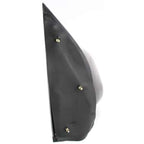 Driver Left Side Mirror for Ford E350 Van, E150, E250