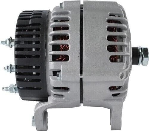 Alternator for AGCO LT70 Tractor (2004) AAK5195 AAK5562