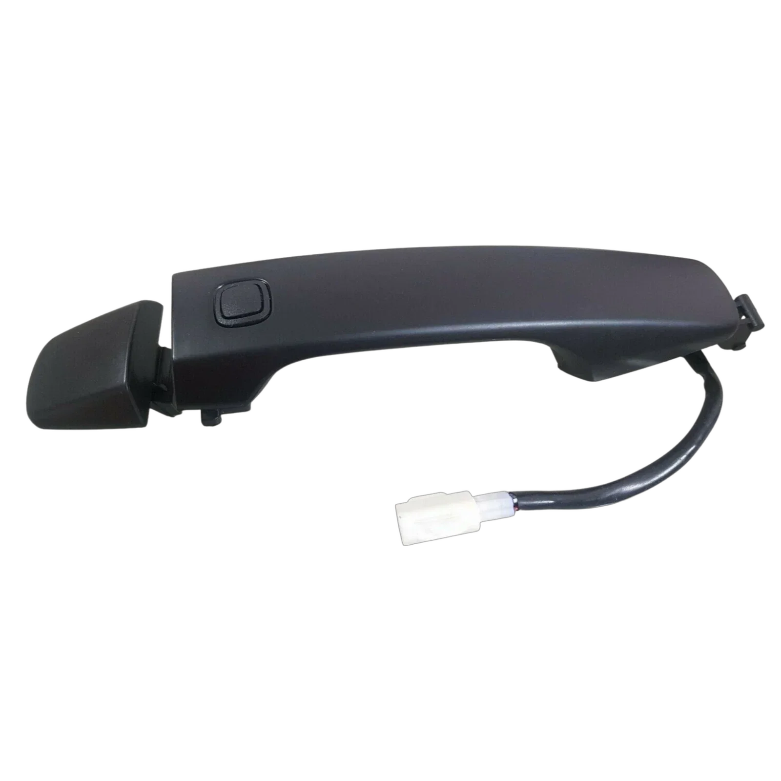 Front Left Outer Door Handle W/ Sensor for Toyota Landcruiser J200 (2007–2021)