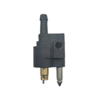 Fuel Connector Pipe Joint for Yamaha Parsun Outboard (6G1-24304, F4-05000200)