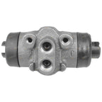 RH Rear Brake Wheel Cylinder 1.6L for Suzuki X-90 (1996-1998)