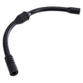 Fuel Line Molded 6-1/8" for B1FF175