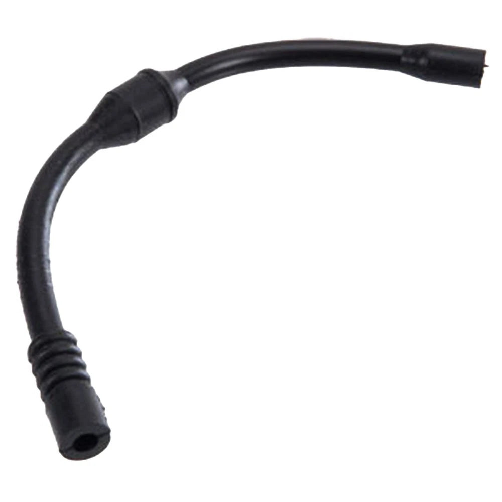 Fuel Line Molded 6-1/8" for B1FF175