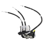 Front Left Door Lock Actuator for Infiniti Q50 (2014–2020) 80501-4HB0A