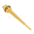 Oil Fill Dip Stick Gauge 3090152 for Polaris Sportsman XP 550 (2009–2014)