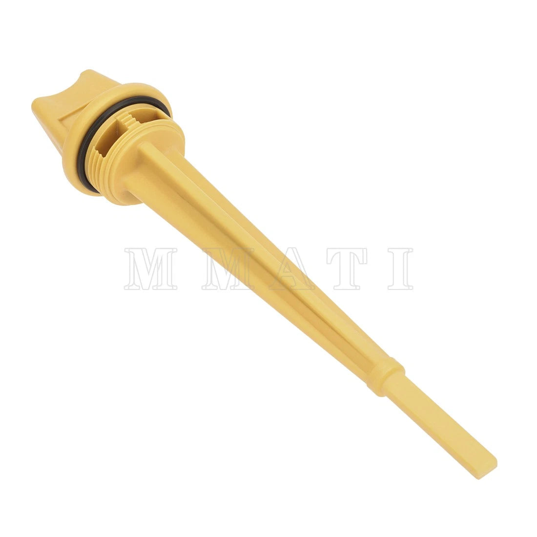 Oil Fill Dip Stick Gauge 3090152 for Polaris Sportsman XP 550 (2009–2014)