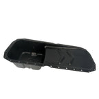 Engine Oil Pan for Cummins ISX15 (2007–2019)