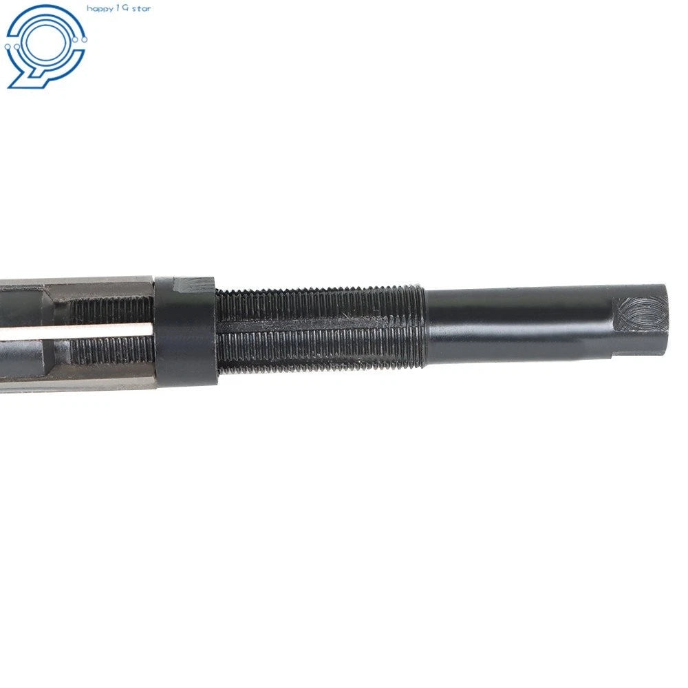 Adjustable Hand Operated Reamer for Various Models (29.5-33.5mm)