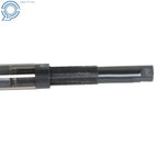 Adjustable Hand Operated Reamer for Various Models (29.5-33.5mm)