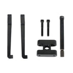 Lower Bearing Carrier Puller for Yamaha Johnson Evinrude Mercury Honda (115hp)