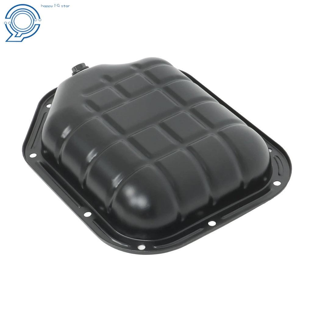 Lower Engine Oil Pan for Nissan Altima Maxima Murano Quest I30 I35 (2000–2009)