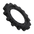 Drive Sprocket with 15 Teeth for Bobcat T450-T595 (2015–2023)