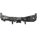 Upper Tie Bar Radiator Support for Mitsubishi Lancer (2008–2017)
