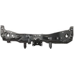 Upper Tie Bar Radiator Support for Mitsubishi Lancer (2008–2017)