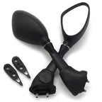 Rear View Mirror for BMW S1000RR HP4 (2010–2018)