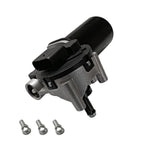 Front Windshield Wiper Motor for Ford E-Series, Mazda B-Series, Mercury Cougar