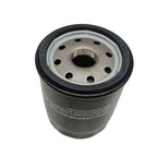 Outboard Maintenance Repair Kit for Suzuki DF 100 115 HP (17400-92840, 17400-92841)