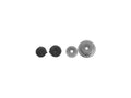Suspension Strut Mount Kit for Mazda Miata (1999–2005) CQ177GH
