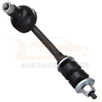 2Pcs Sway Bar Suspension Kit for Dodge Dakota (1997–2004)