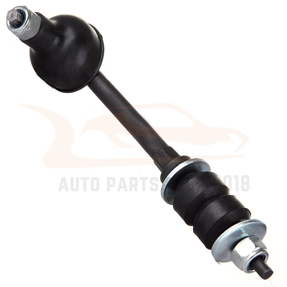 2Pcs Sway Bar Suspension Kit for Dodge Dakota (1997–2004)