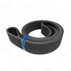 Serpentine Drive Fan Belt for Buick Cadillac Chevrolet 5.3L 6.2L (2004–2020)