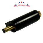Fuel Pump for Volvo (Fits 3858261, 3857985, 3850810, 3854620, 3857986)