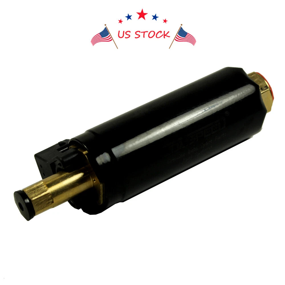 Fuel Pump for Volvo (Fits 3858261, 3857985, 3850810, 3854620, 3857986)