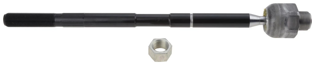 Tie Rod End for Dodge Ram 1500 (2003–2005)