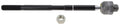 Tie Rod End for Dodge Ram 1500 (2003–2005)