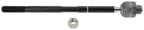 Tie Rod End for Dodge Ram 1500 (2003–2005)