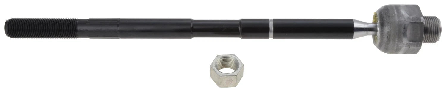 Tie Rod End for Dodge Ram 1500 (2003–2005)