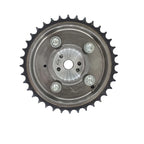 CVVT Intake Camshaft Gear for Hyundai i10, Kia Picanto 1.2L (2011–2019)