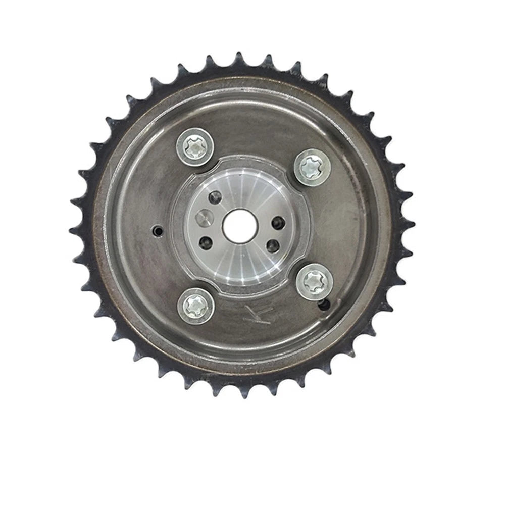 CVVT Intake Camshaft Gear for Hyundai i10, Kia Picanto 1.2L (2011–2019)