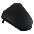 Rear Pillion Passenger Seat for Yamaha YZF-R1 (2007–2008)